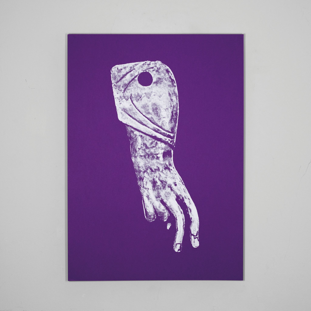 Amuleto Balcânico ● Balkan Charm