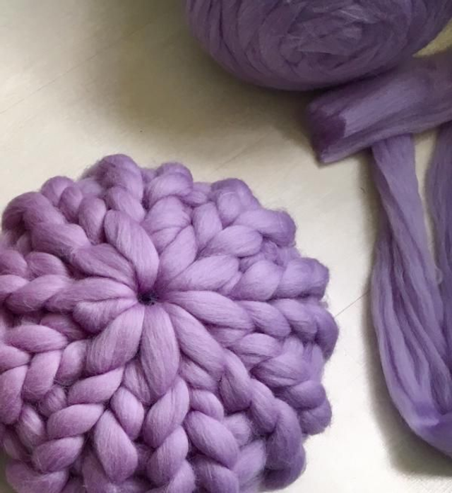 BON CADEAU (Valeur 49 €)