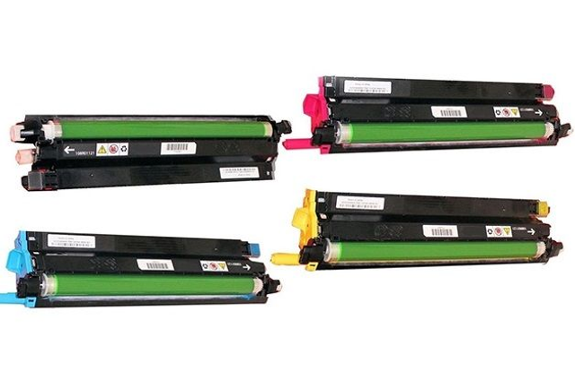 Magenta Drum Rig Xerox C400 | C405 | 6600 | WC6605-60K#108R01121