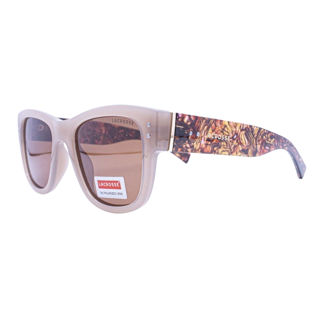 Lentes de sol Lacrosse LY2141L C3