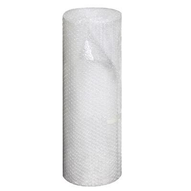 Rouleau Bulles Polyéthylène 