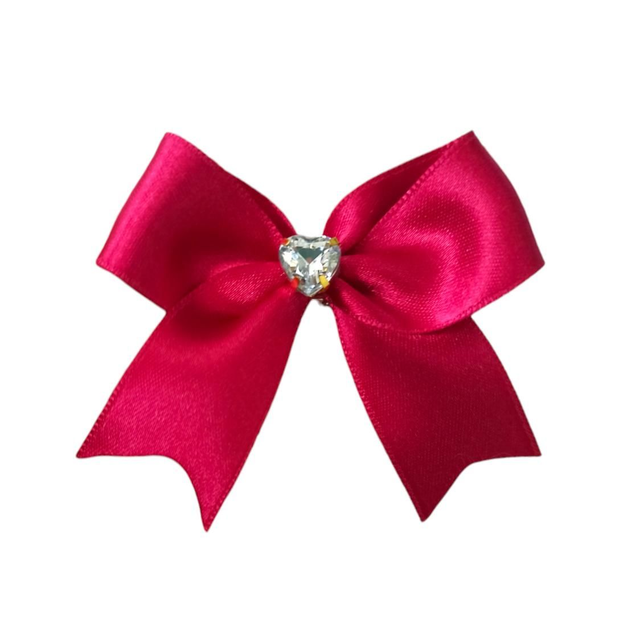Lazo Mega-Pink