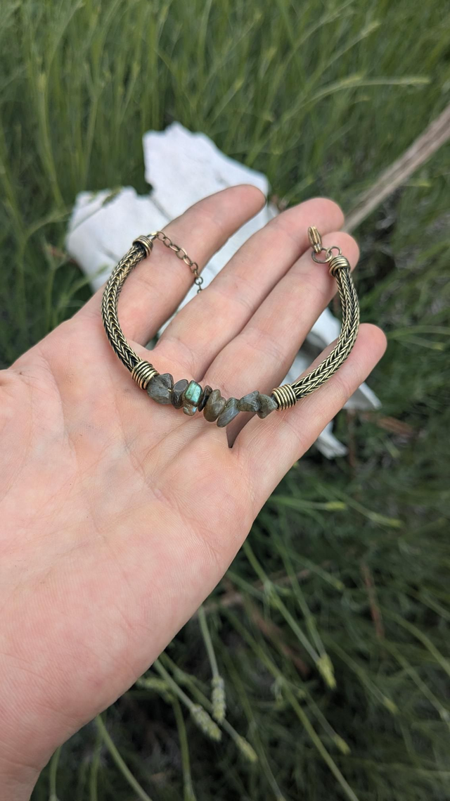 Commande personnalisée - Marine 