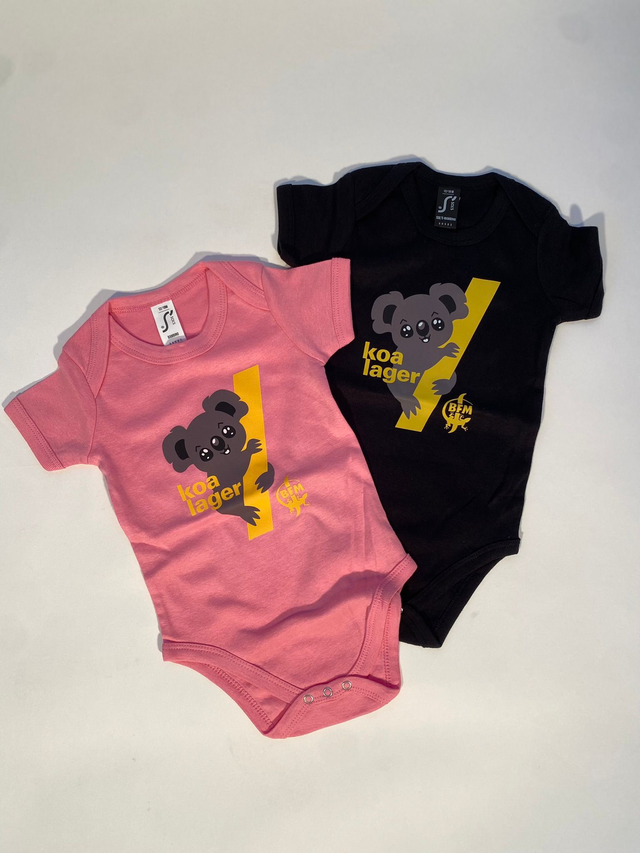 Body enfant, 12-18 M