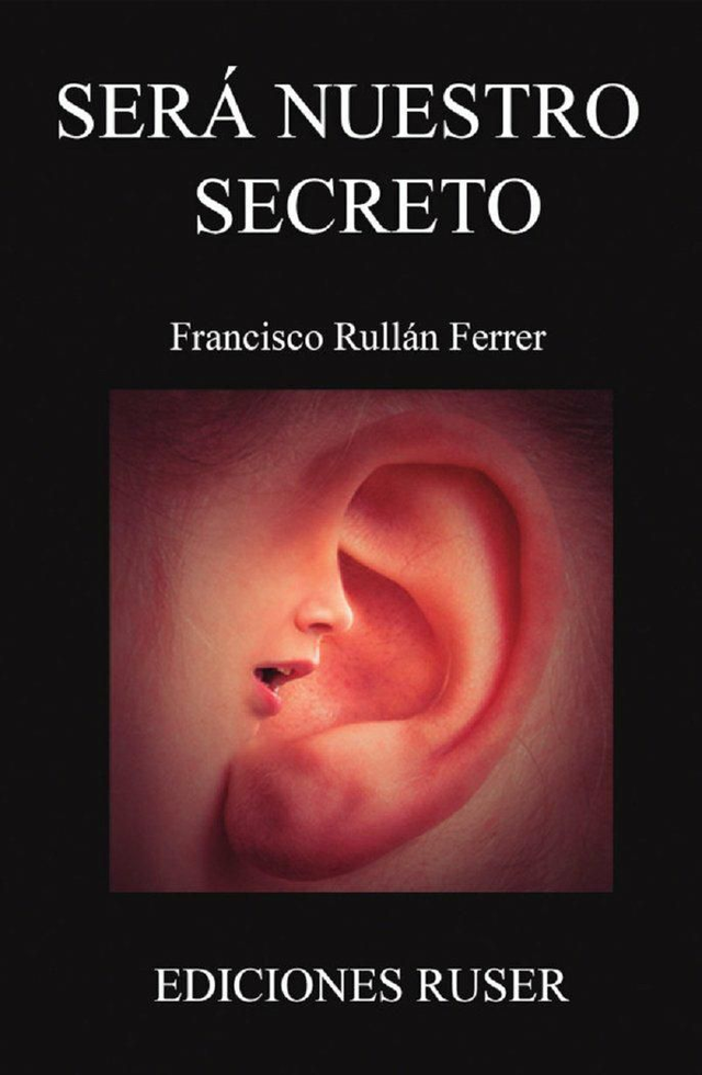 Será Nuestro Secreto 