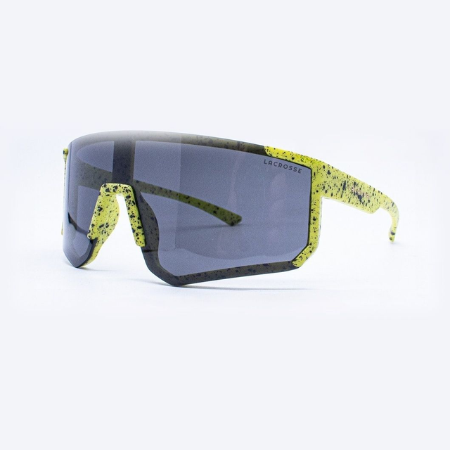  Lentes deportivos Lacrosse LY-2175L C-4