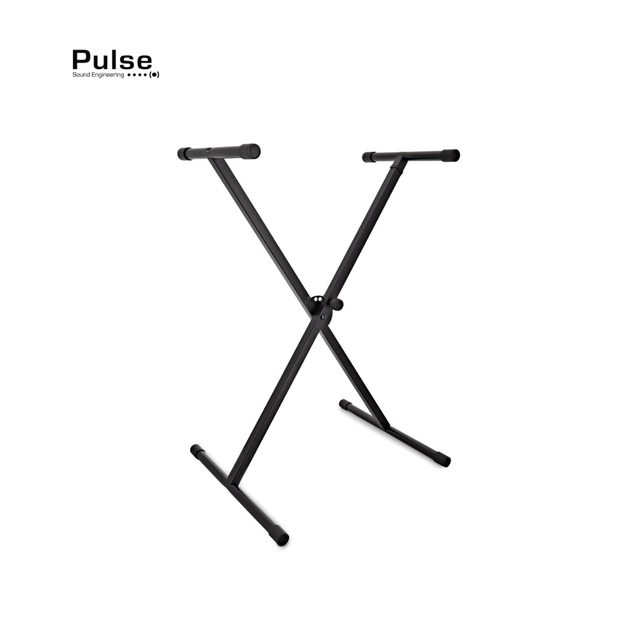 Pulse - KS4000 Keyboard Stand