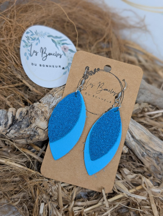Feuilles f063