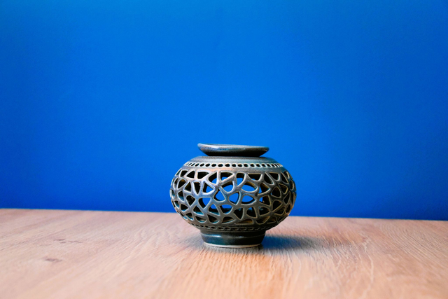 Ensensier Céramique