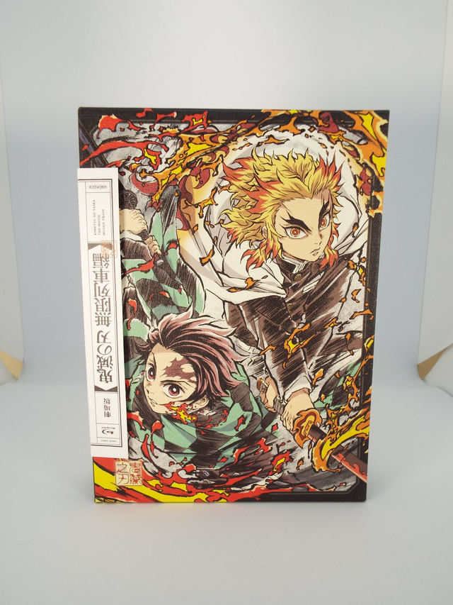 純烈 MUGEN DVD IKEMEN GET YOU volume3 純烈 MUGEN DVD IKEMEN GET YOU volume3 IKEMEN GO/MUGEN
