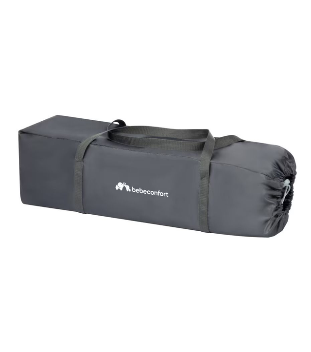 Location lit parapluie