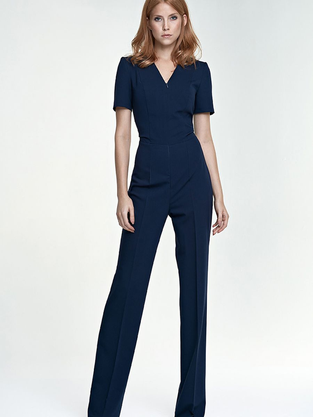 Tuta model 66338 Nife