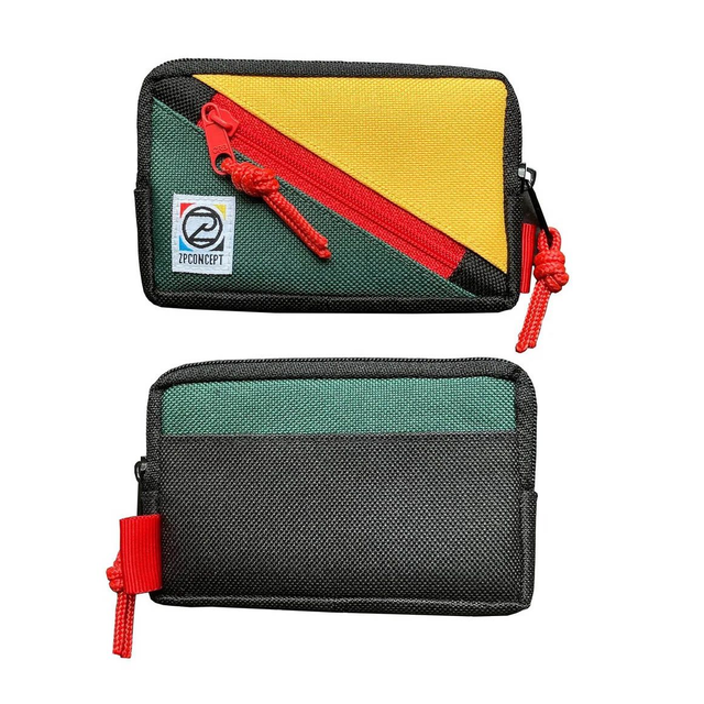 ZPconcept Wallet
