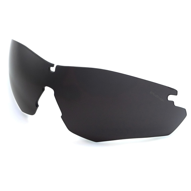 Scheibe 908 Pro-Active