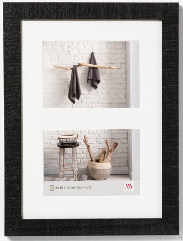 Fenêtre supplémentaire sur Passe Partout