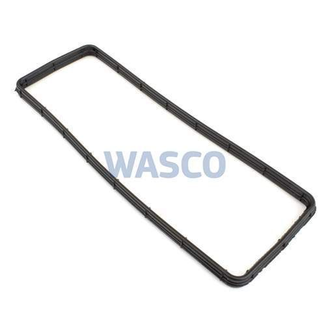 87377014500 Pakking inspectieluikl &gt; 45kw