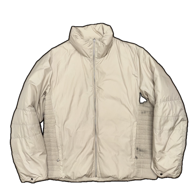 C.P. Company Jacket Lining - M