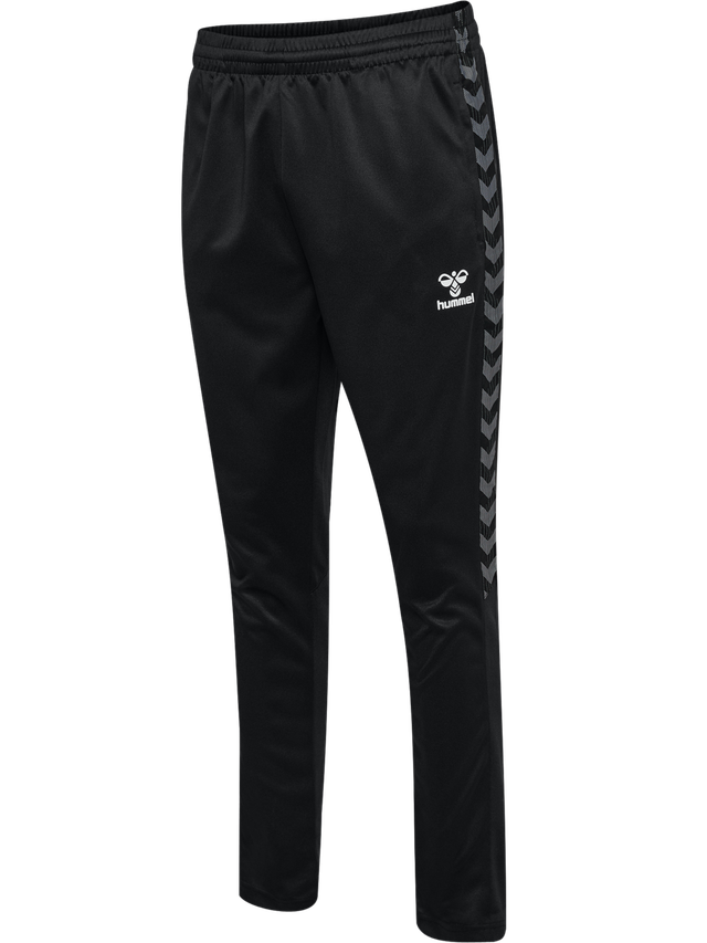 HMLAUTHENTIC TRAINING PANTS Hommes