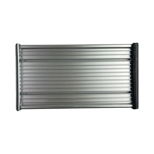 Contrôleur bimoteurs Damao 72v 50A (Arrière (B) )