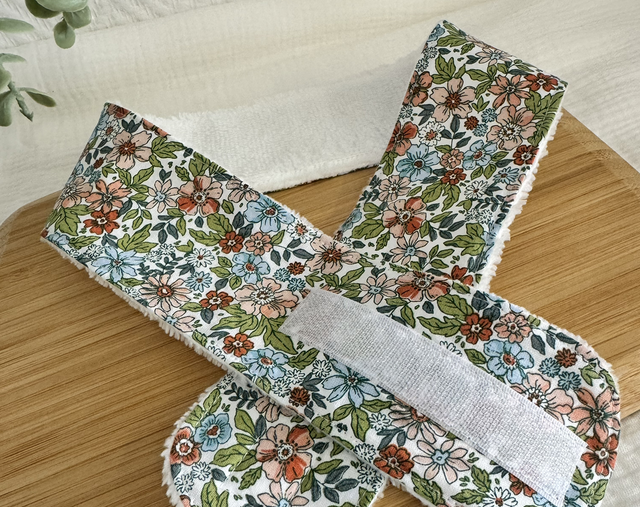 Bandeau de soin