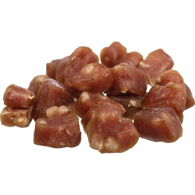 Calendrier de l'avent pour chat