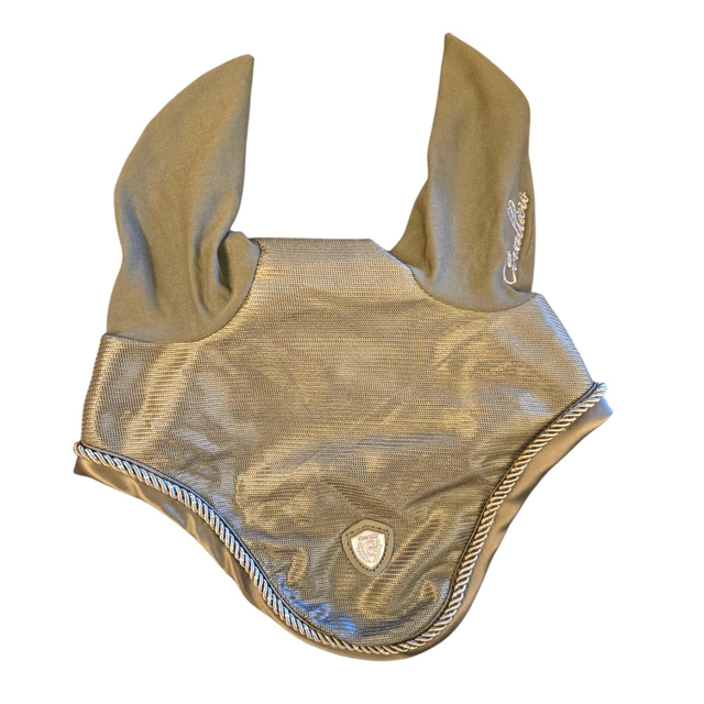 Bonnet Cavalliero (GF1049)