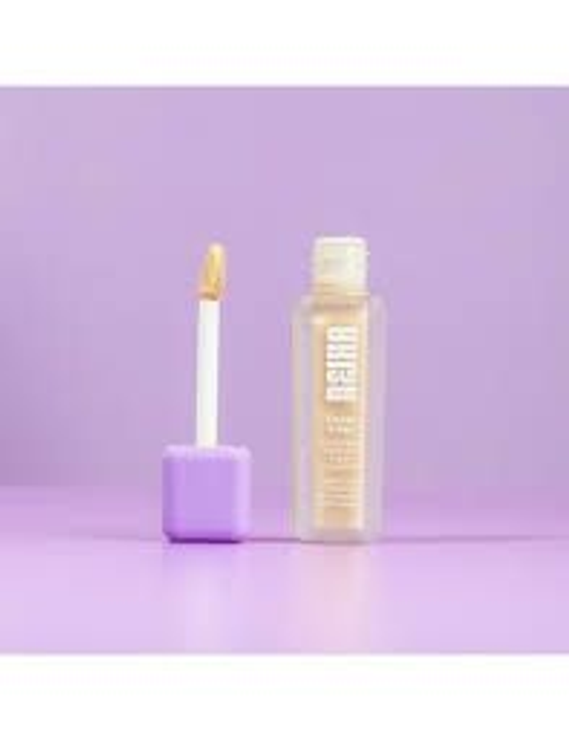 Nejha Cover Killer correttorec04 sand