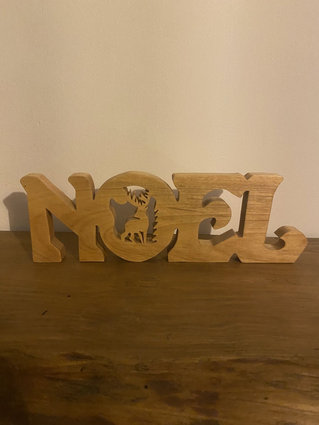 Noel 