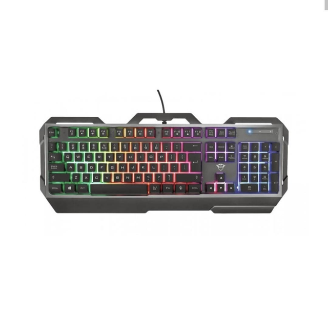 Trust GXT 856 Torac Membrana