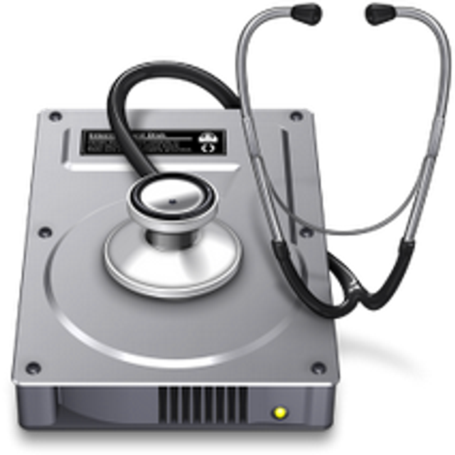 Recuperación Datos Básica - El pago del servicio se realizará una vez concretada la asistencia a realizar al cliente.