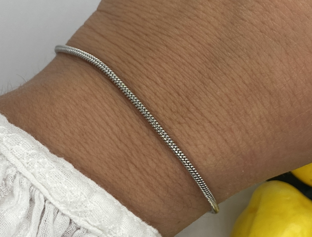 Bracelet UTRERA