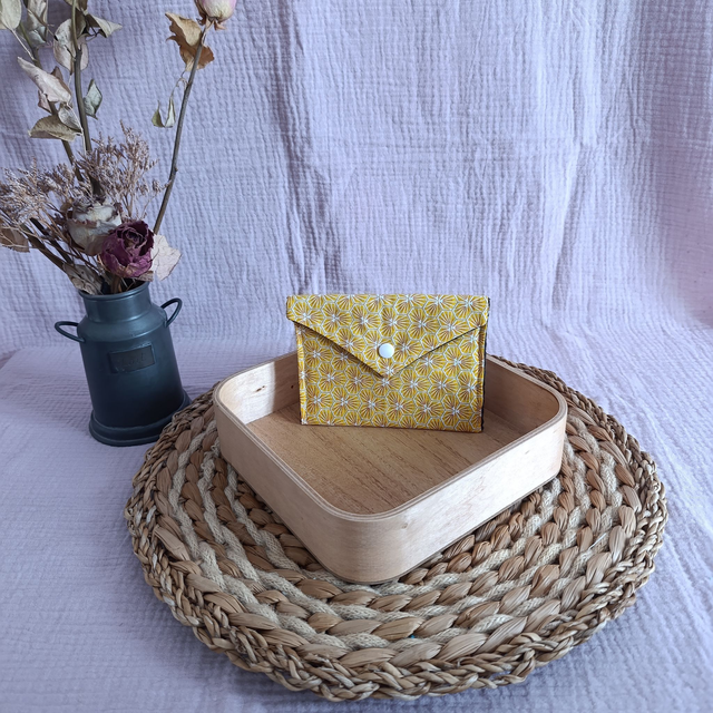 Pochette de Rangement