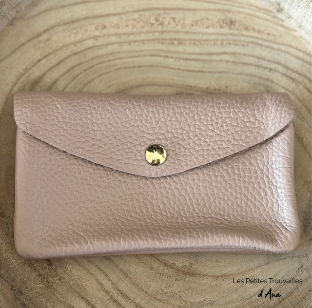 Pochette Valou