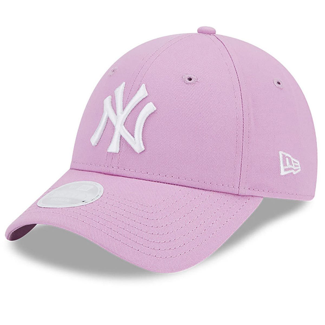NEW ERA® - CASQUETTE 60364310
