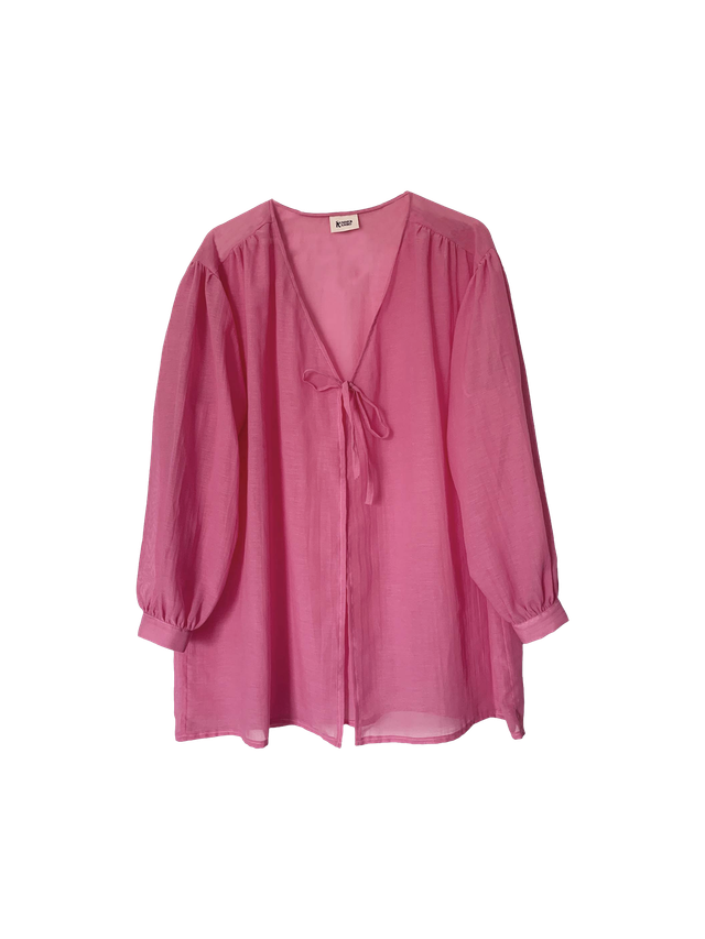 Blouse Roberta 