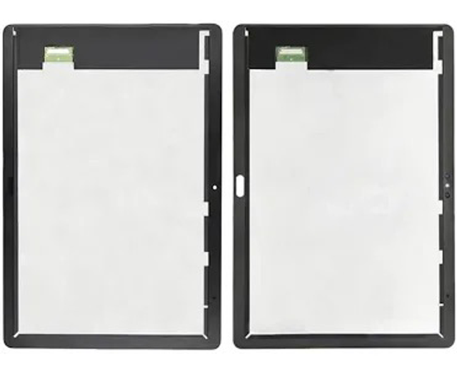 Ecran LCD HUAWEI MEDIAPAD T8 8,0" (2020)