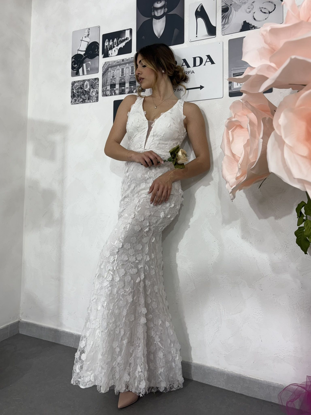 Prenota anche Tu al 3512267691 il tuo Appuntamento per venire in Store o acquistare online in Videochiamata WhatsApp