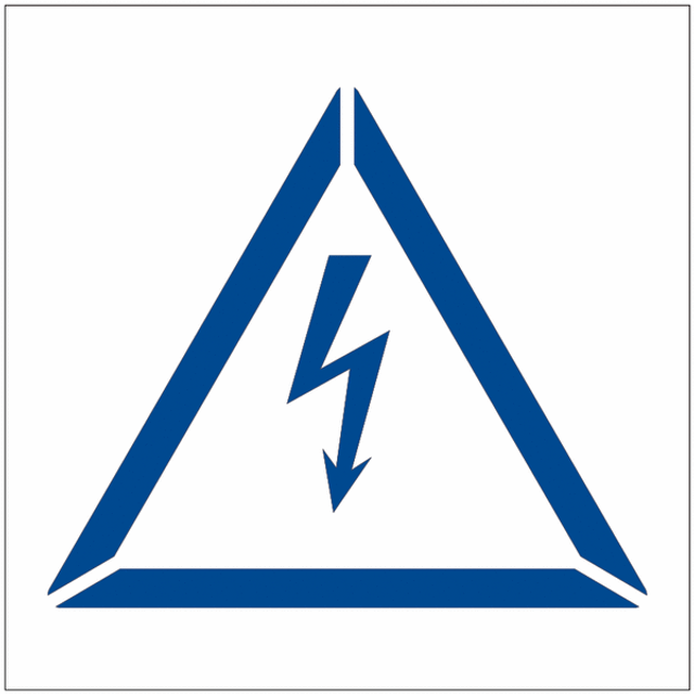 El / Electricity / Elektrizität 24 h