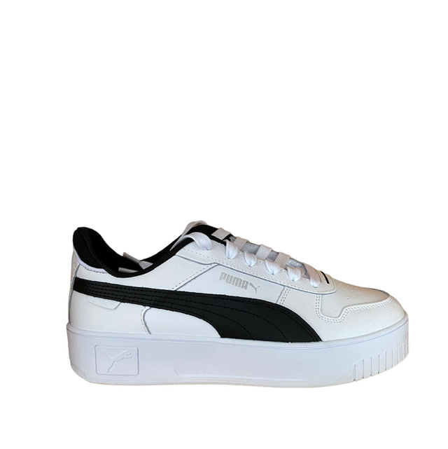 Sneakers Puma - D495