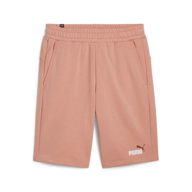 PUMA® - SHORT PEACH 586766