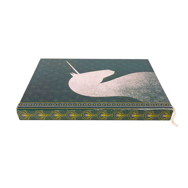 Somewhere In Scotland