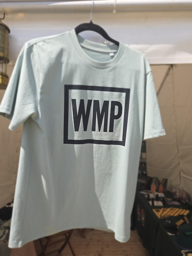 0100 WMP Large logo.