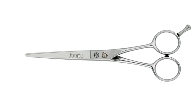 Joewell Classic 60 (Haarschere 6,0”)