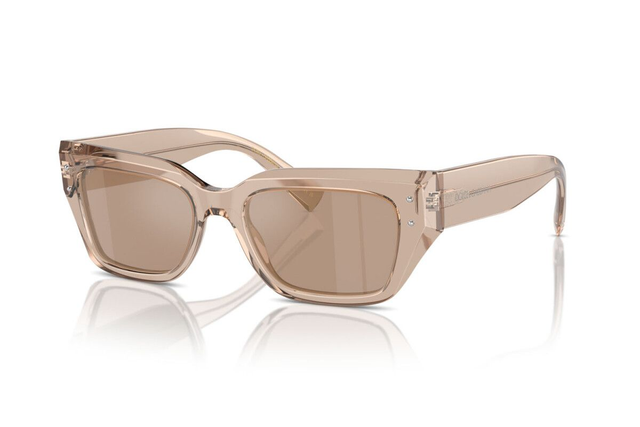 Eyewear Woman Dolce & Gabbana  DG 4462 34325A