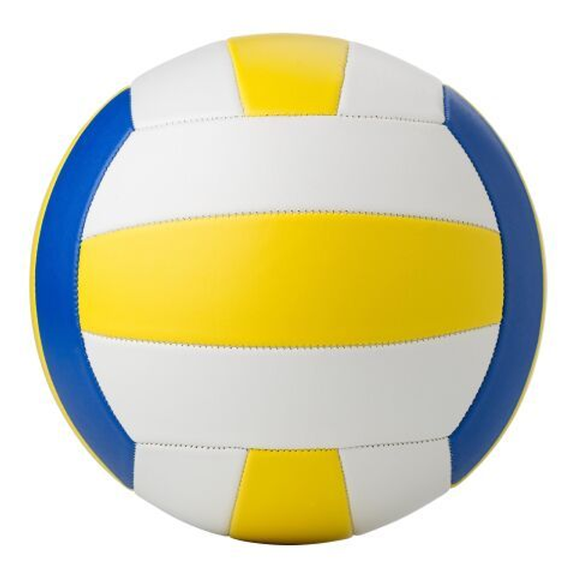 Volley