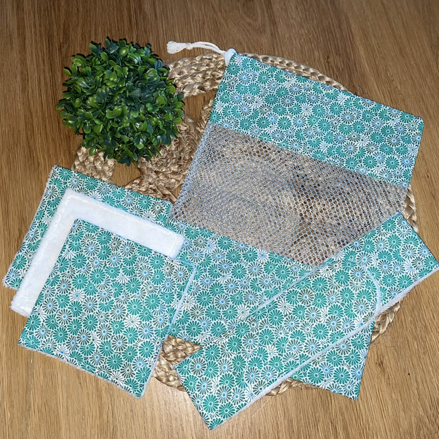 Kit « SKINCARE »