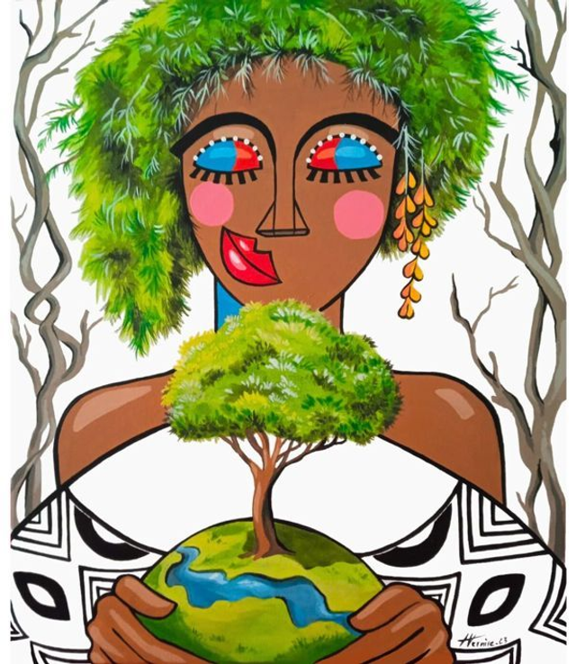 A1-1.9 - Nouveau monde 