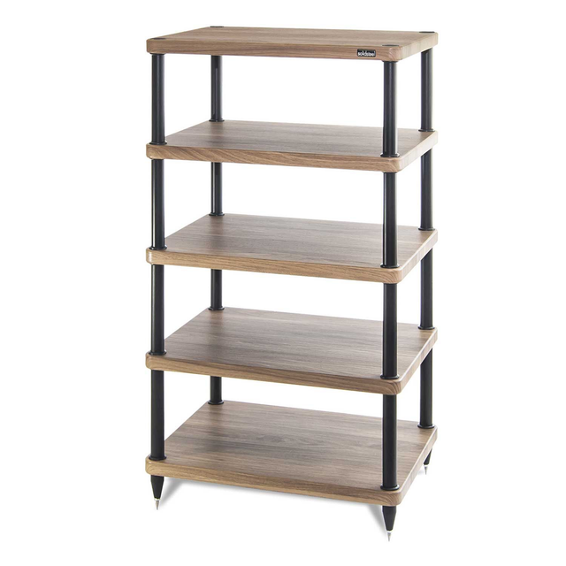 Solidsteel S3 Series 5