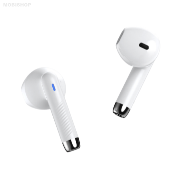 FAIRPLAY ALASKA Ecouteurs TWS 