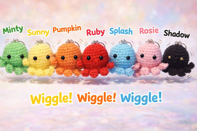 Billionaires Collection